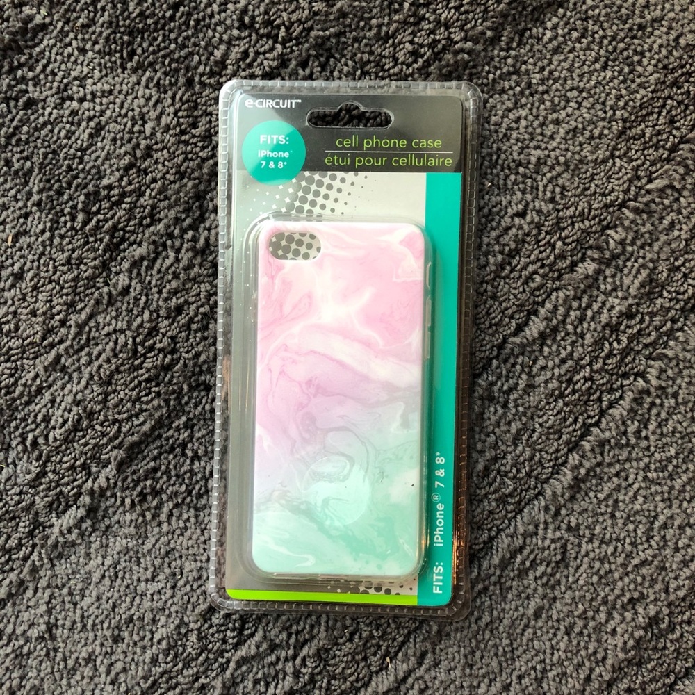iPhone Phone Case